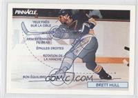 Brett Hull