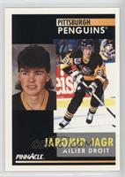 Jaromir Jagr