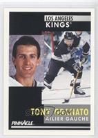 Tony Granato