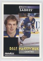 Dale Hawerchuk