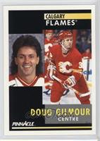 Doug Gilmour