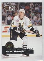 Mark Tinordi