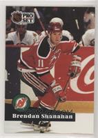 Brendan Shanahan