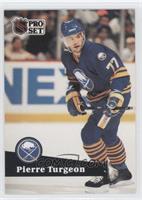 Pierre Turgeon