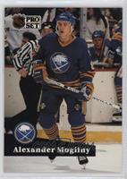 Alexander Mogilny