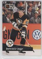 Jaromir Jagr