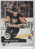 Mark Recchi