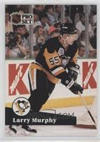 Larry Murphy