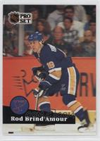 Rod Brind'Amour