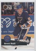 Brett Hull