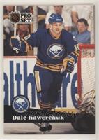 Dale Hawerchuk