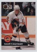 Geoff Courtnall