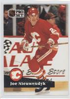 Joe Nieuwendyk