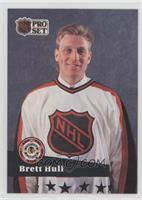 Brett Hull