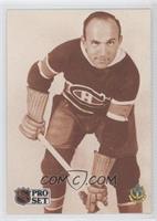 Howie Morenz