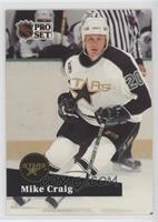 Mike Craig