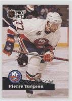 Pierre Turgeon