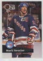 Mark Messier