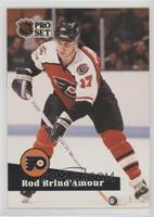 Rod Brind'Amour