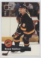 Ryan Walter