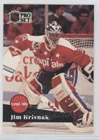 Jim Hrivnak