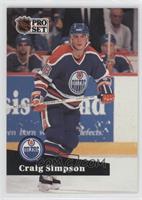 Craig Simpson