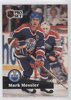 Mark Messier