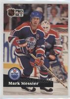 Mark Messier