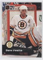 Dave Poulin