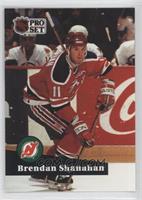 Brendan Shanahan