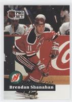 Brendan Shanahan