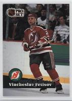 Viacheslav Fetisov