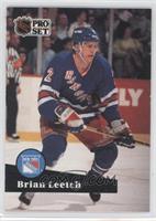 Brian Leetch