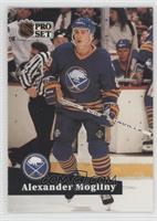 Alexander Mogilny