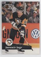 Jaromir Jagr