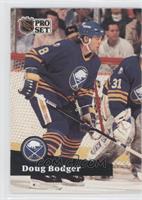 Doug Bodger