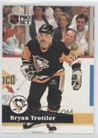 Bryan Trottier