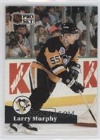 Larry Murphy