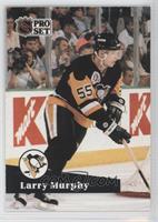 Larry Murphy