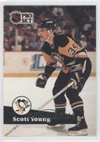 Scott Young