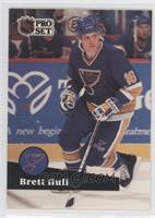 Brett Hull