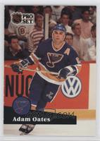 Adam Oates