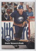 Dale Hawerchuk