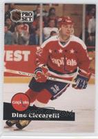 Dino Ciccarelli