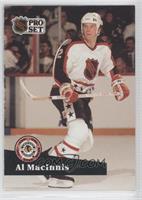 Al MacInnis