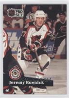 Jeremy Roenick