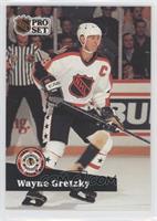 Wayne Gretzky