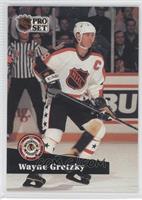 Wayne Gretzky