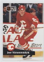 Joe Nieuwendyk