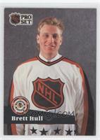 Brett Hull